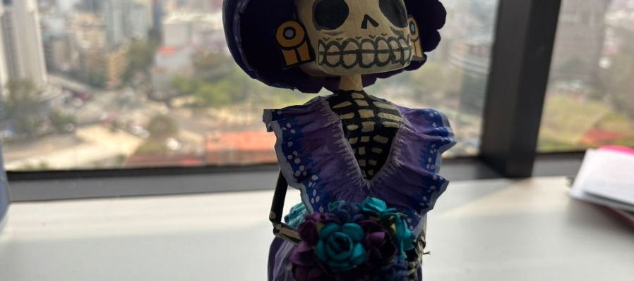 Cartonería artística