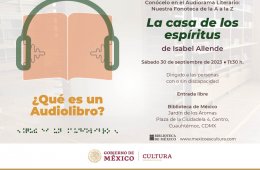 Imagen muestra de la actividad 