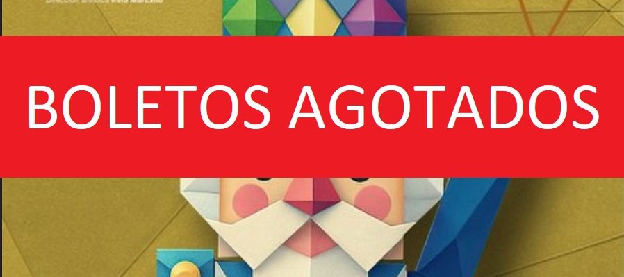 Clara y El Cascanueces