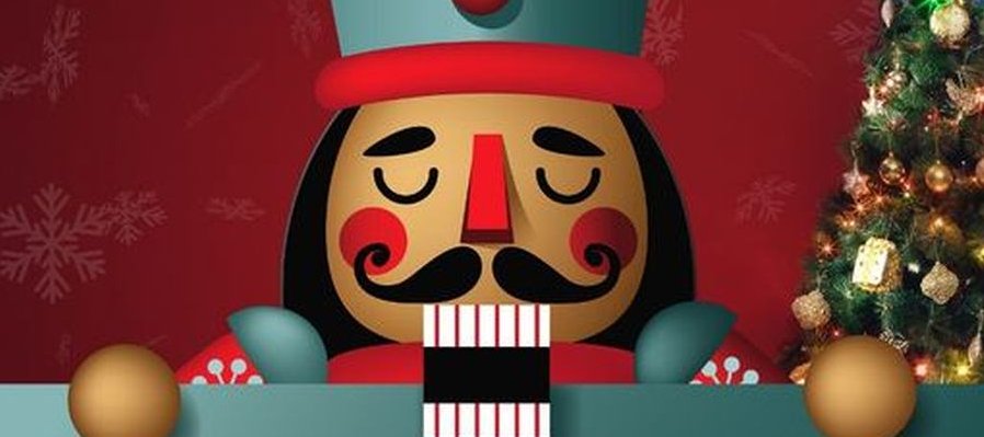 El Cascanueces