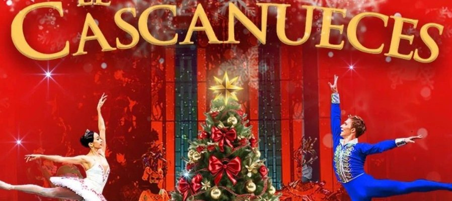 El Cascanueces