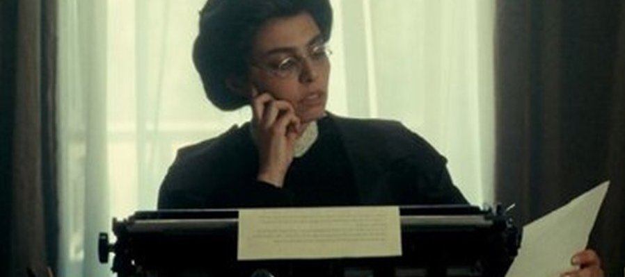 Casi Grazia