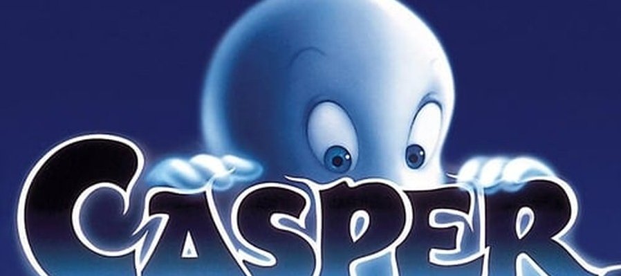 Casper