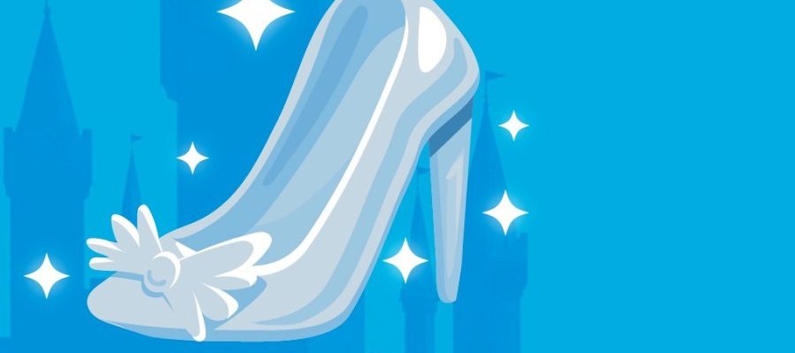 Castillo Encantado: Show de princesas