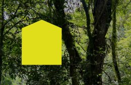 Imagen muestra de la actividad Casa Tecnologías de la naturaleza