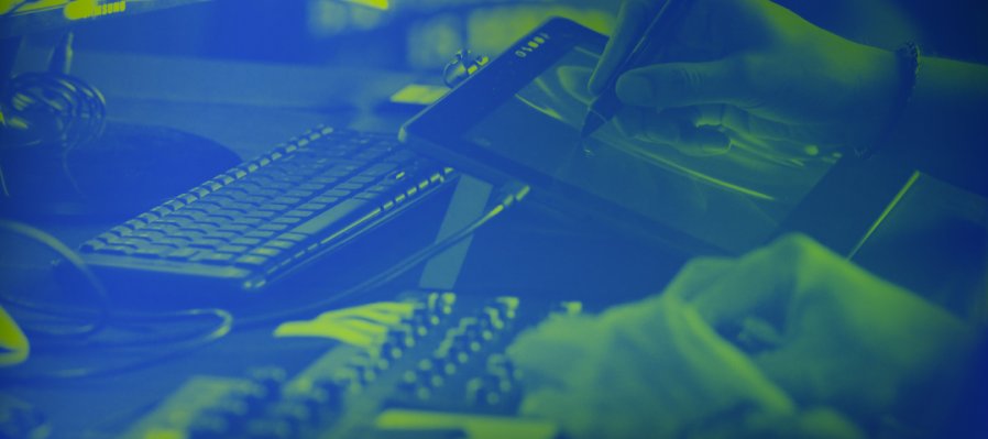 Entornos electrónicos en estados 2026