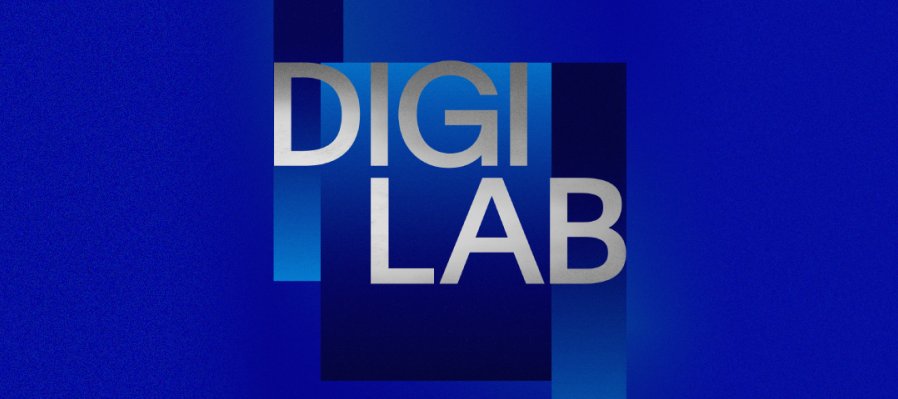 MUTEK MX DIGI LAB