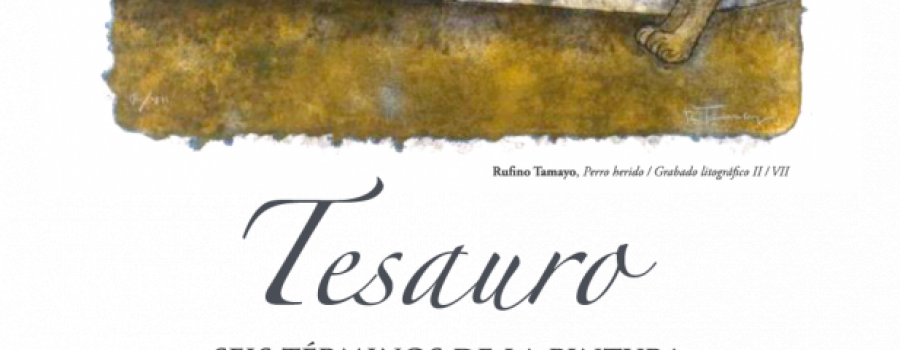 Tesauro