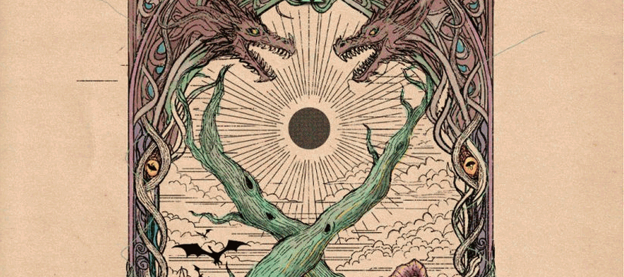 Festival ceceacheros