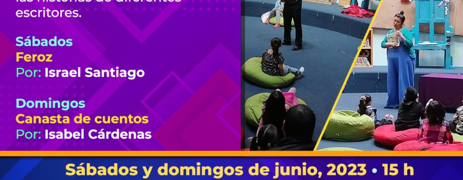 Vamos a leerlo otra vez