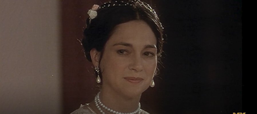 Celebrando a Ofelia Medina