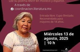 Celerina SÃ¡nchez
