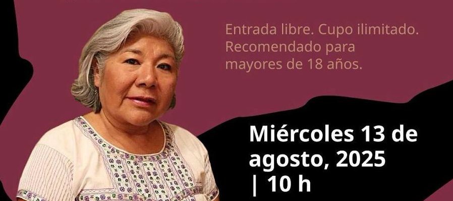Celerina Sánchez