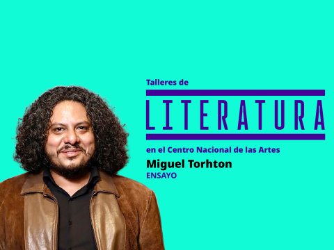 Recordar, traducir y ensayar: un taller de ensayo literario