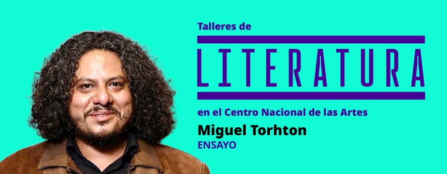 Recordar, traducir y ensayar: un taller de ensayo literario