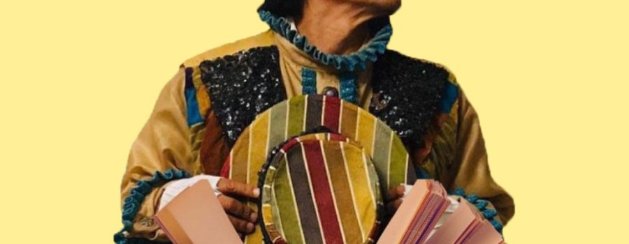 Cenicienta