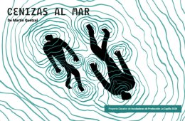 Imagen muestra de la actividad Cenizas al mar