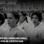 Imagen muestra de Centenario del Himno Nacional
