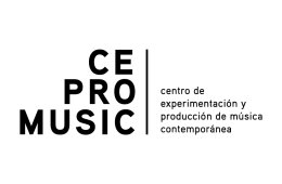 CEPROMUSIC | Manifiestos