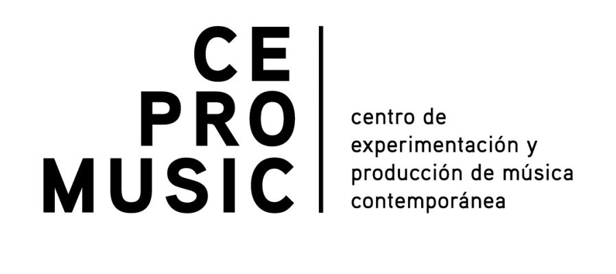 CEPROMUSIC | Manifiestos