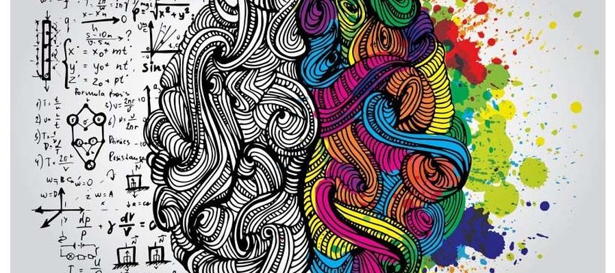 La memoria como regalo comunitario