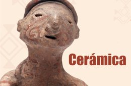 Cerámica