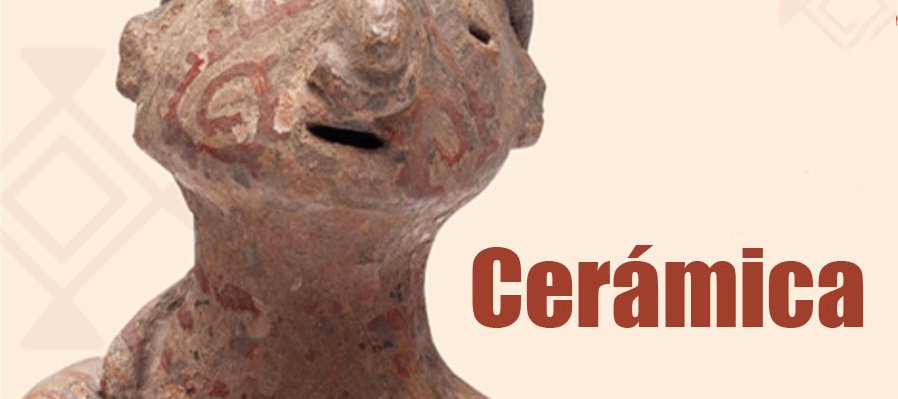 Cerámica