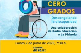Cero grados
