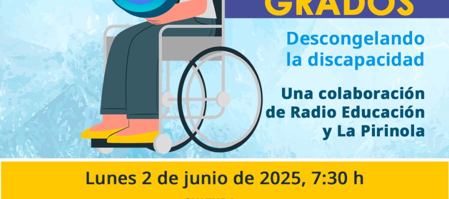 Cero grados