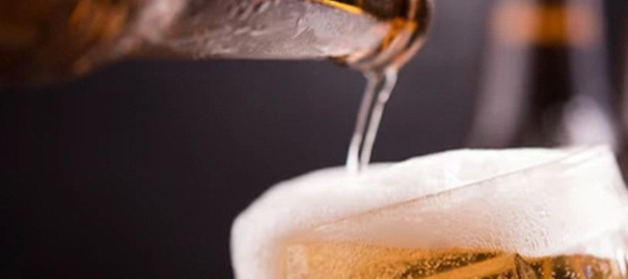 Cerveza artesanal para principiantes