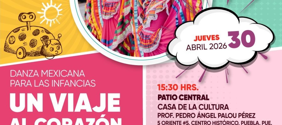 Un Viaje Al Corazón