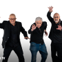 Imagen muestra de Chamuco TV