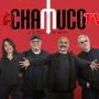 Imagen muestra de El Chamuco TV