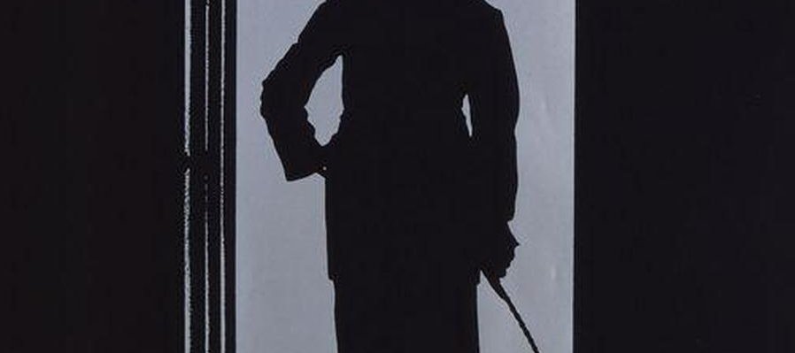 Chaplin