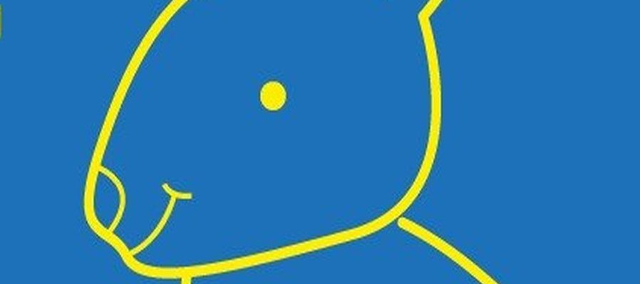 Charla, cortometraje y fandango: Tolo y los sones que resuenan