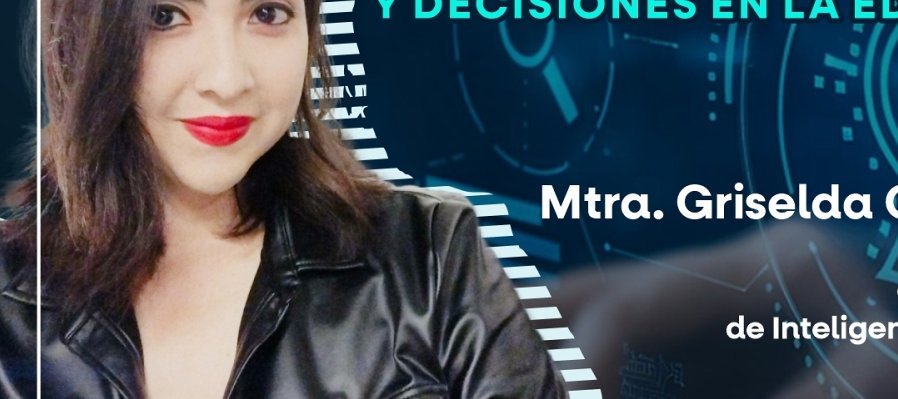 La inteligenci aartificial también se equivoca