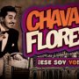 Imagen muestra de Chava Flores. ¡Ese soy yo!