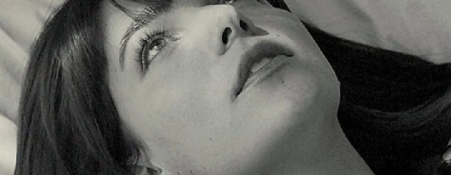 Chesdana: Enamórate otra vez