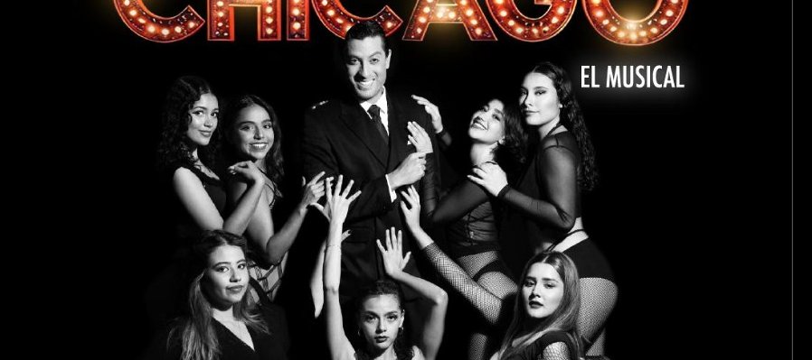 La masacre de Chicago