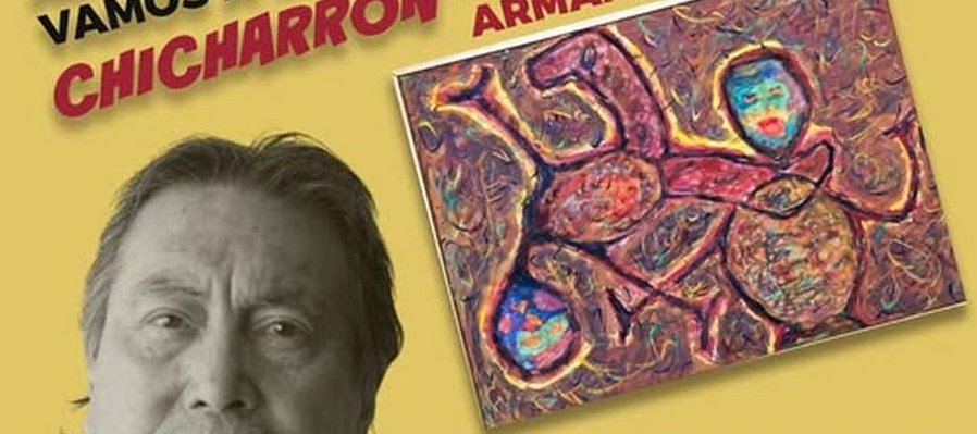 Al final todos vamos a comer chicharrón