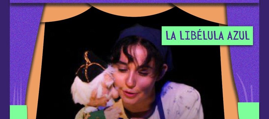 Chilaquiles de toros y flores