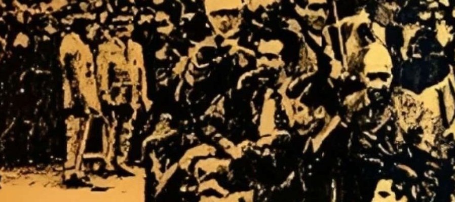 Clase magistral: la internacionalización del cine chileno: la historia de Fábula