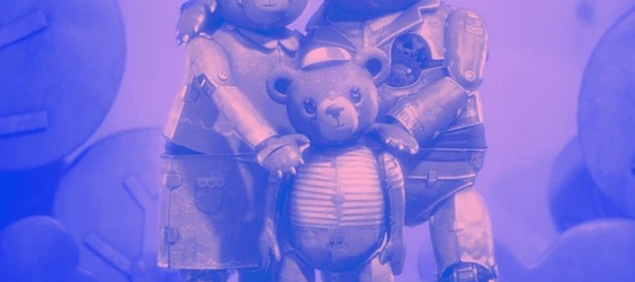 Chile invitado de honor cortos animados