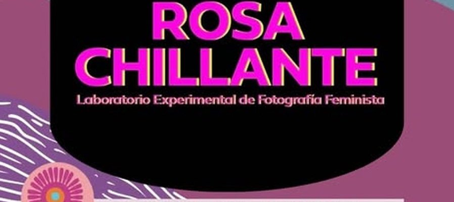 Sobre el Primer Archivo de Fotografía Feminista en México