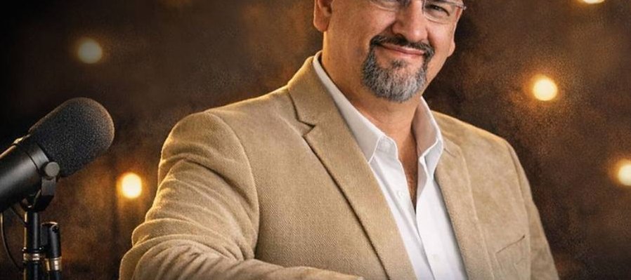 El chiste en la vida