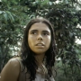 Imagen muestra de La choca
