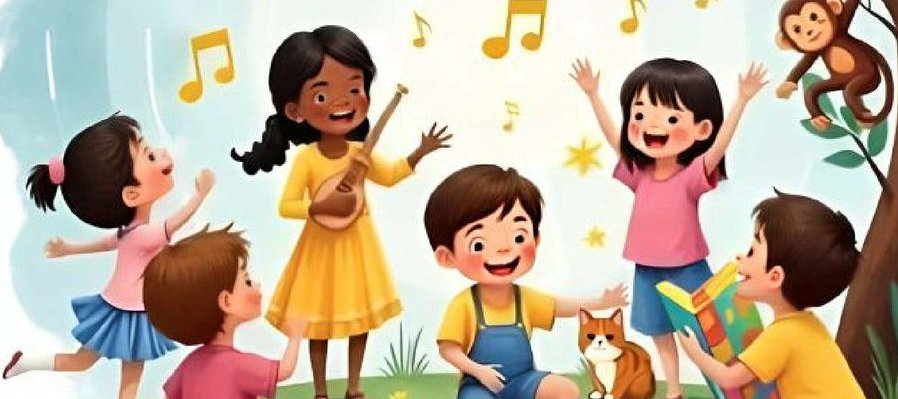 Fandanguito Literario