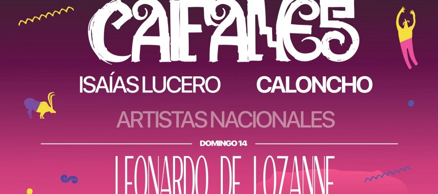 Leonardo de Lozanne, Lalo Mora Jr., Hello Seahorse