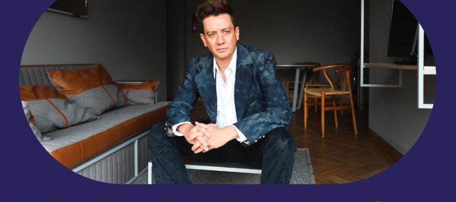 Christian Uribe Martínez