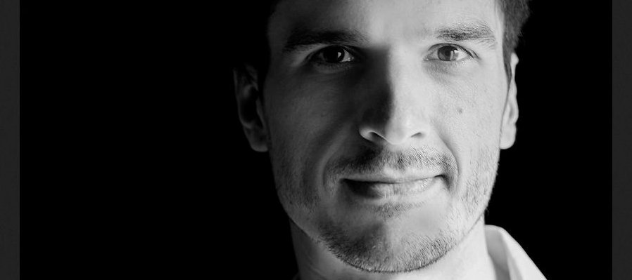 Christoph Urbanetz: viola da gamba